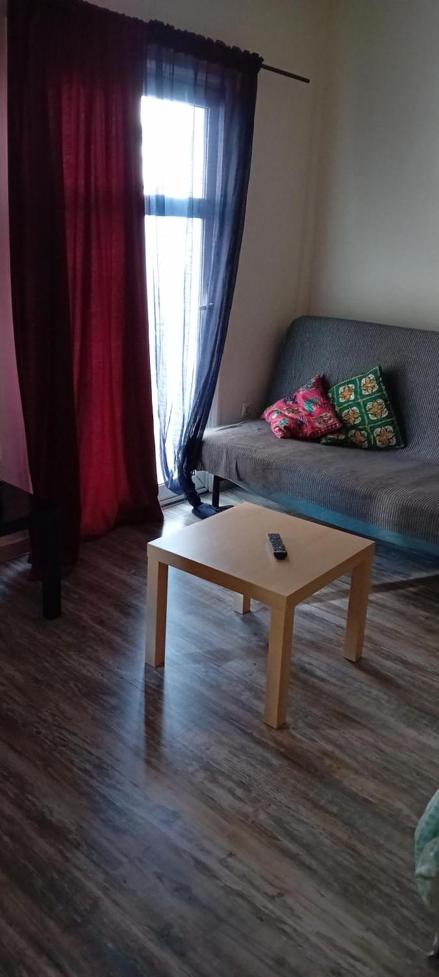 The Studio With The Bohemian Ambiance Thessalonique Extérieur photo